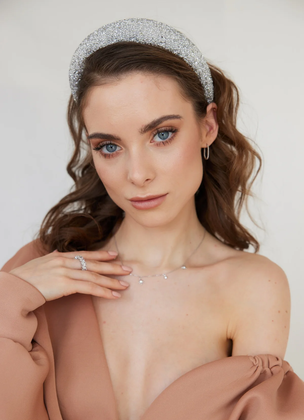 Yvonne67430.jpg