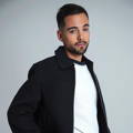 Maximilian Jost – Foto 13