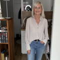 Andrea Lueg – Foto 4