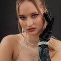 Katharina Knoch – Foto 7