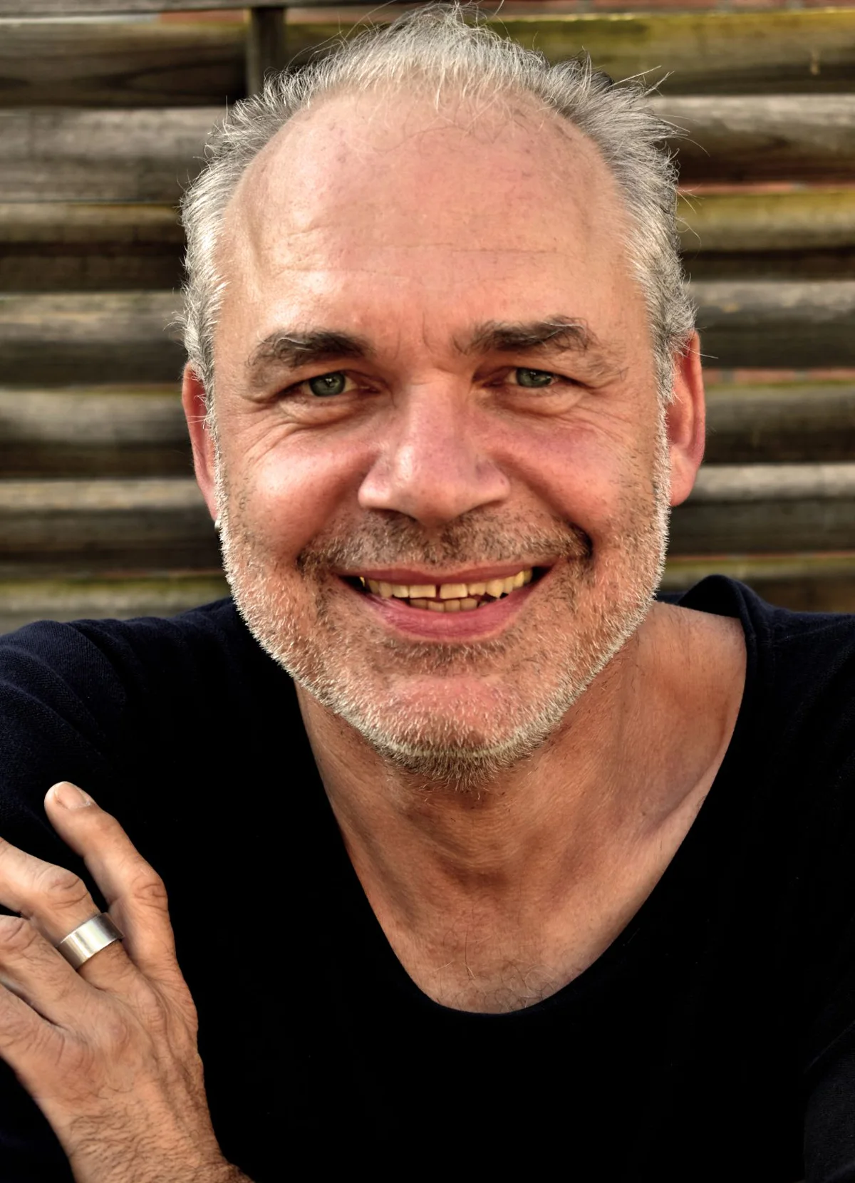 2024.03.27 Bärenf 0172-web.jpg