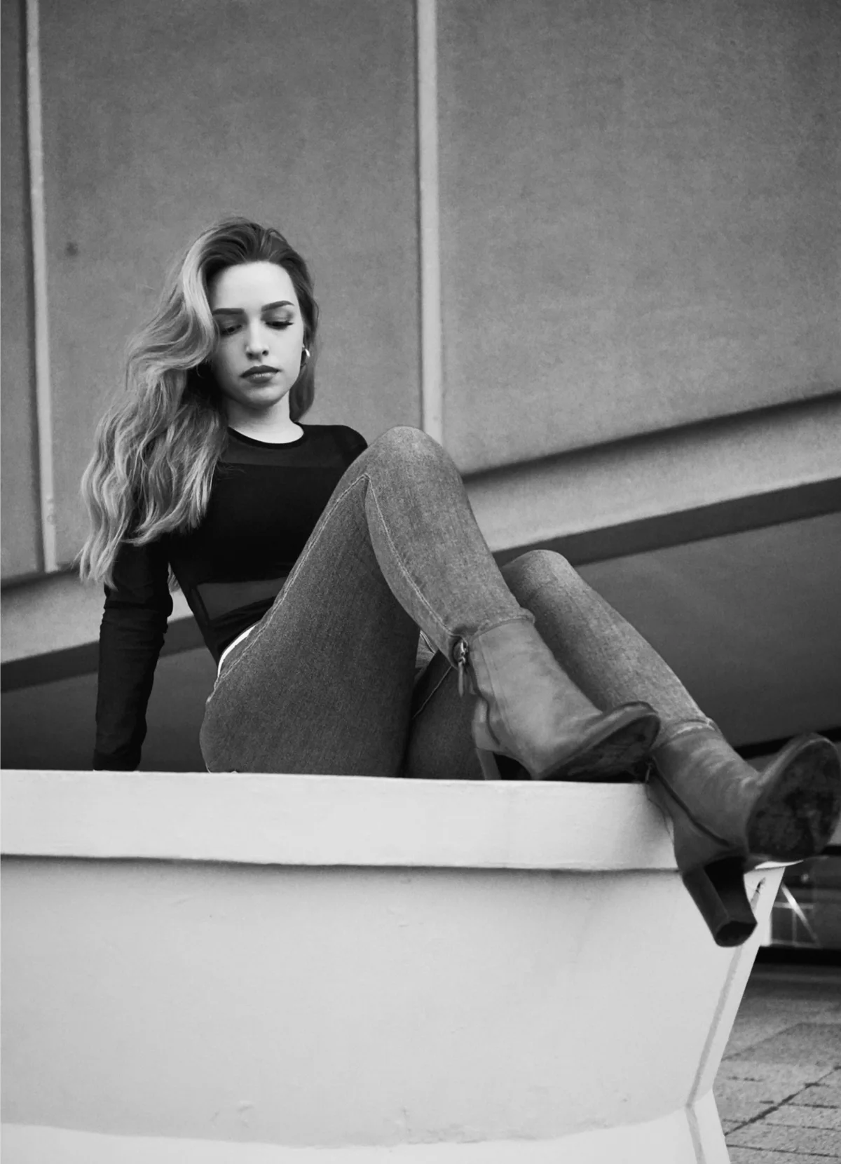 63C5515A-F7D5-43E9-8C83-3A789C832261.jpeg