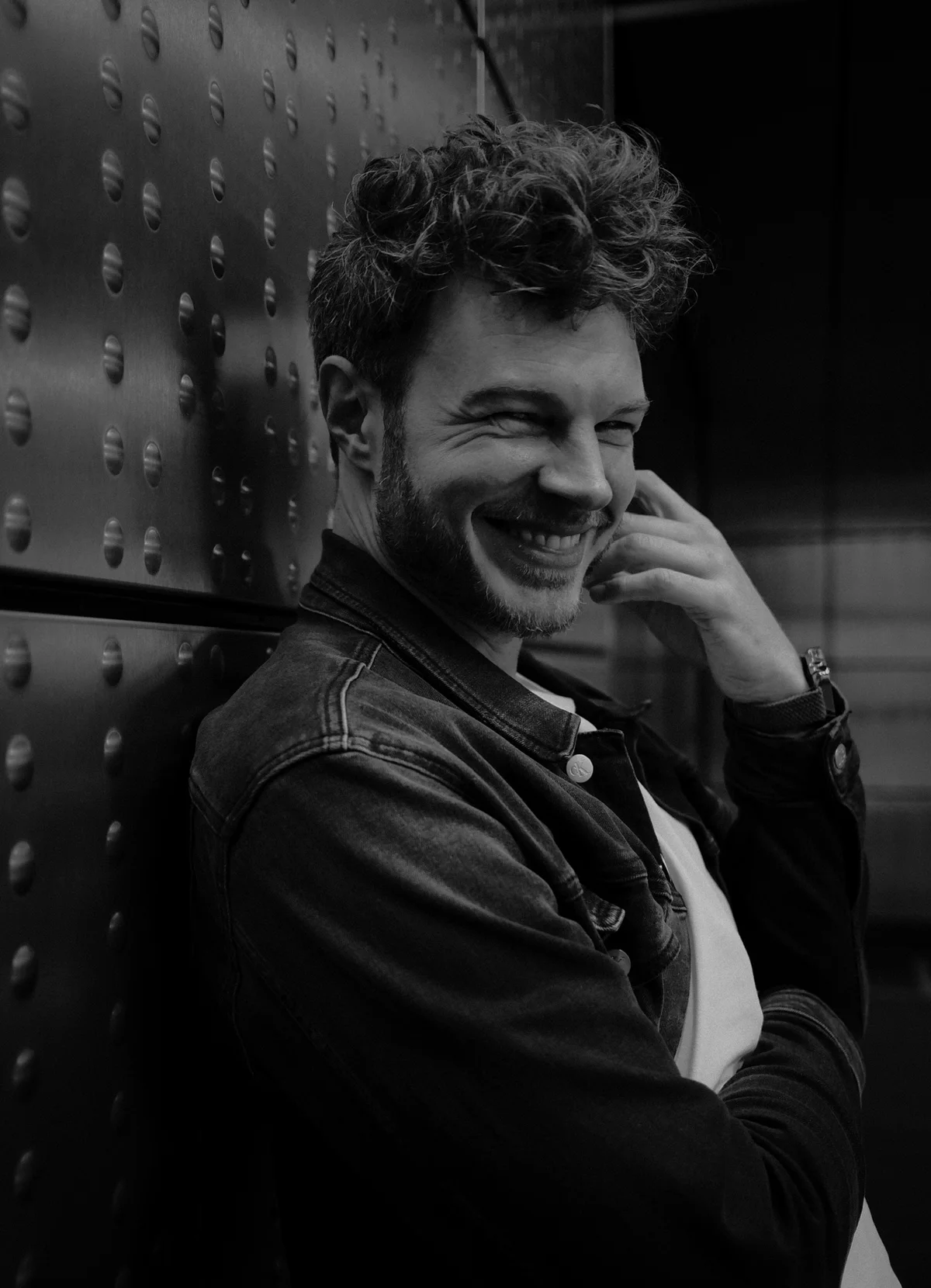 Ron_Profilbild_15.Nov.23.jpg
