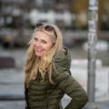Sabine Blau – Foto 3