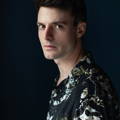 Jakob Forster – Foto 11