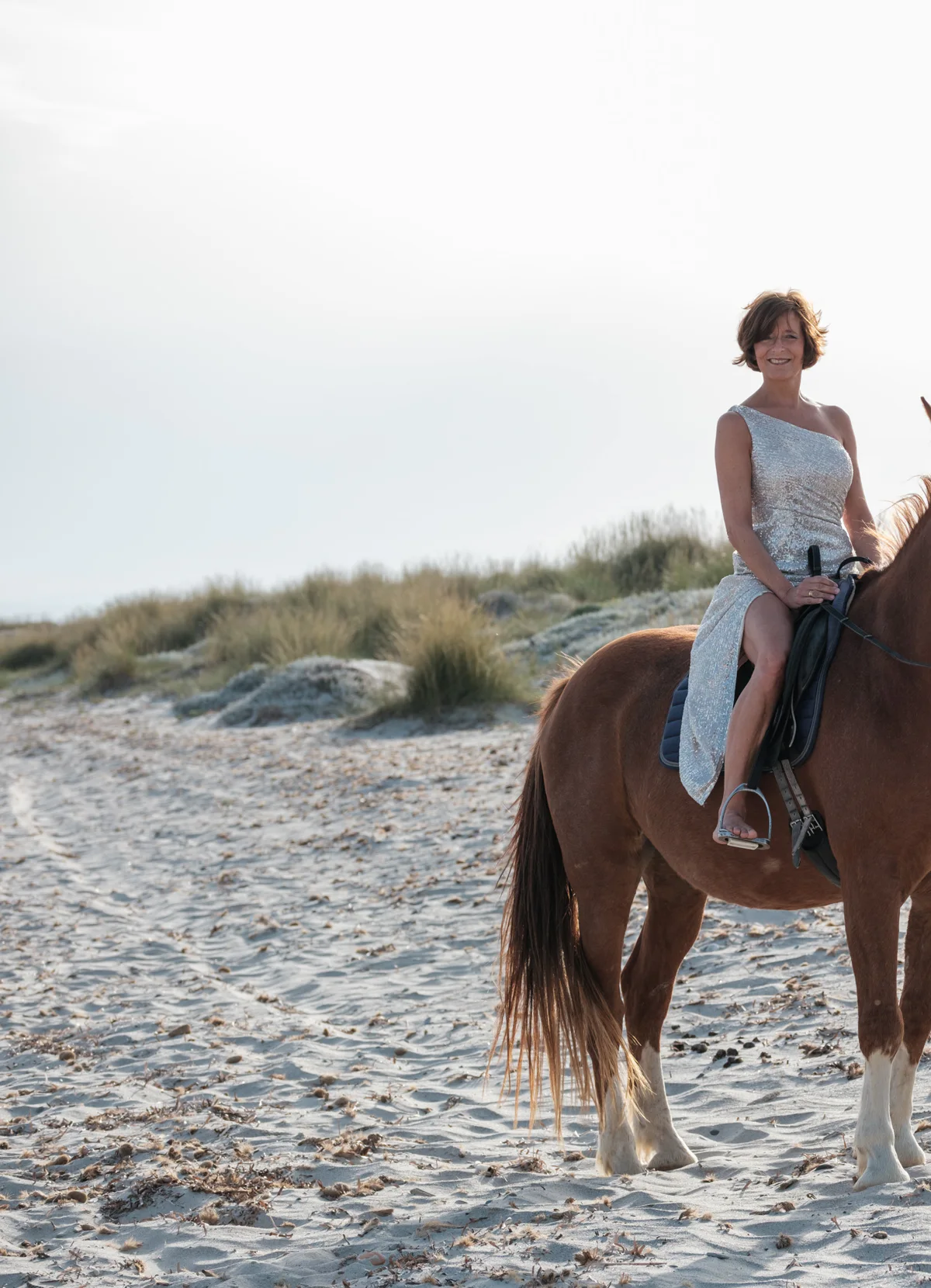 Anja Gilly - Best-Ager-Model - Portrait 2 - neutral.jpg