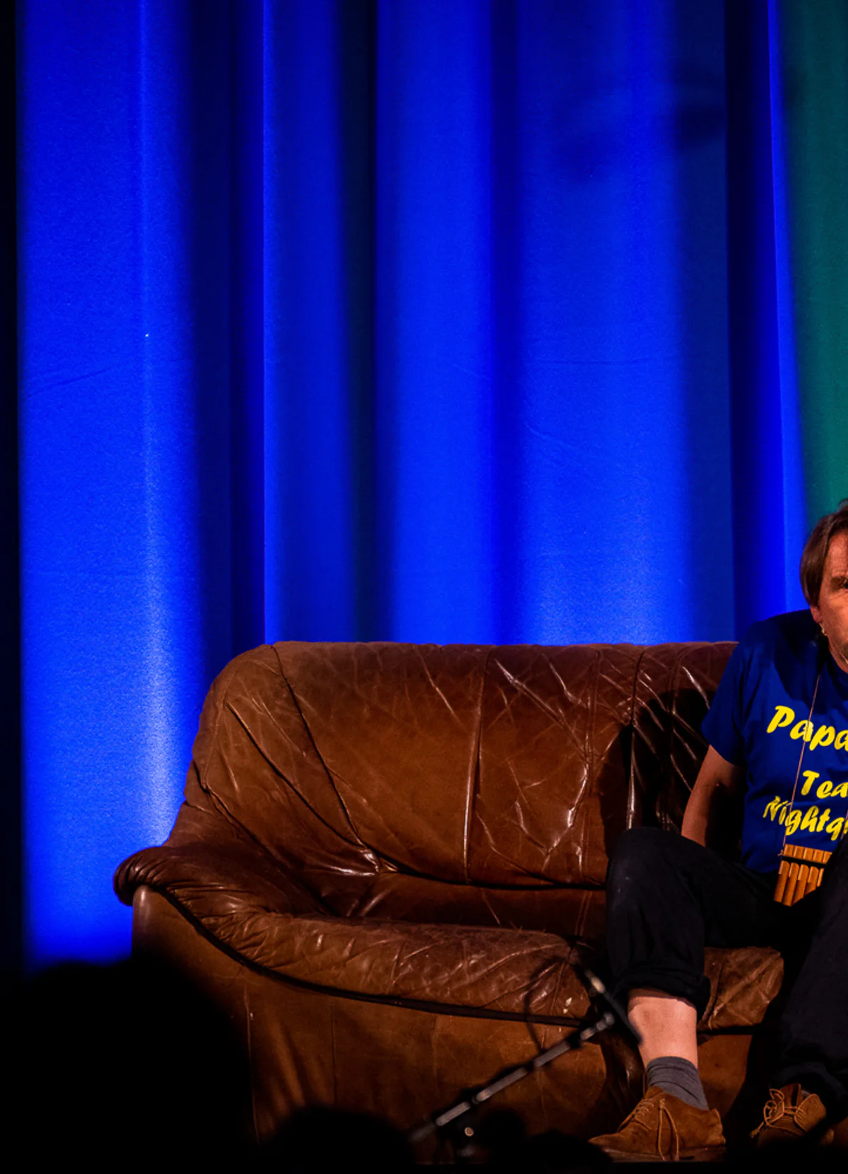 Zauberfloete_OPERA_TO_GO_ 88_klein.jpg