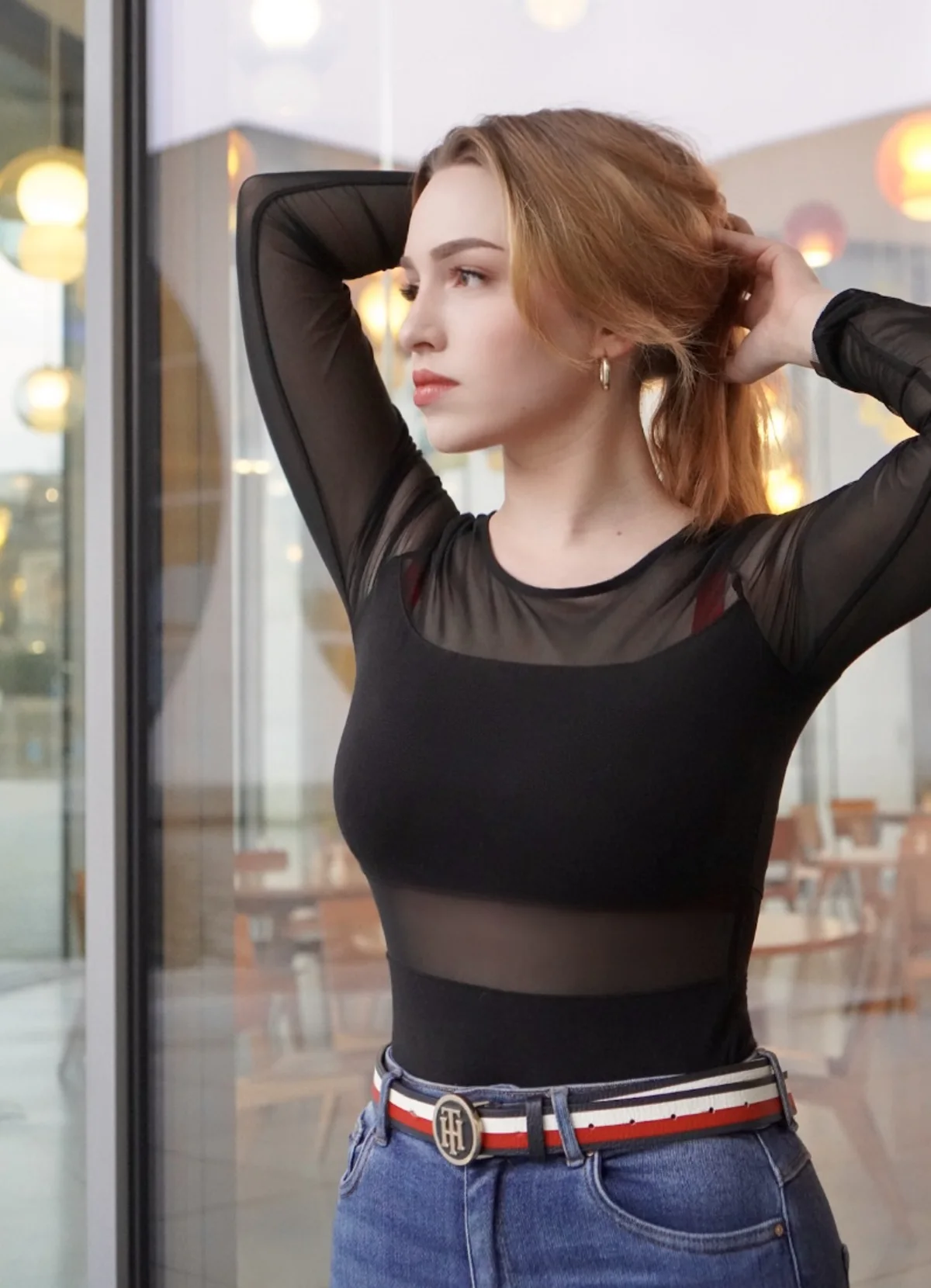 63C5515A-F7D5-43E9-8C83-3A789C832261.jpeg