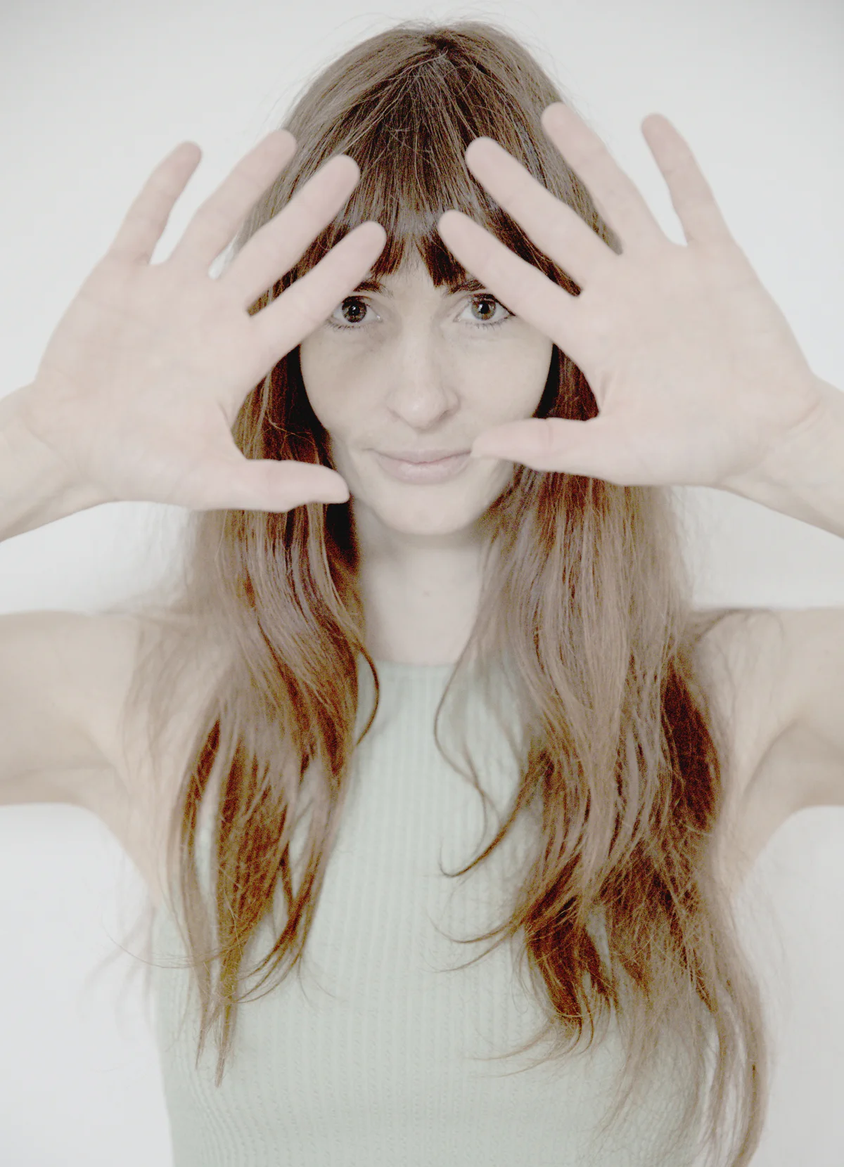 bayern kleidungsladen Eva-Maria (8).jpg