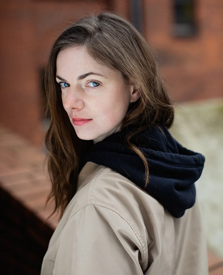 8K4A0168_900px.jpg