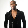 Godfrey Egbon – Foto 1