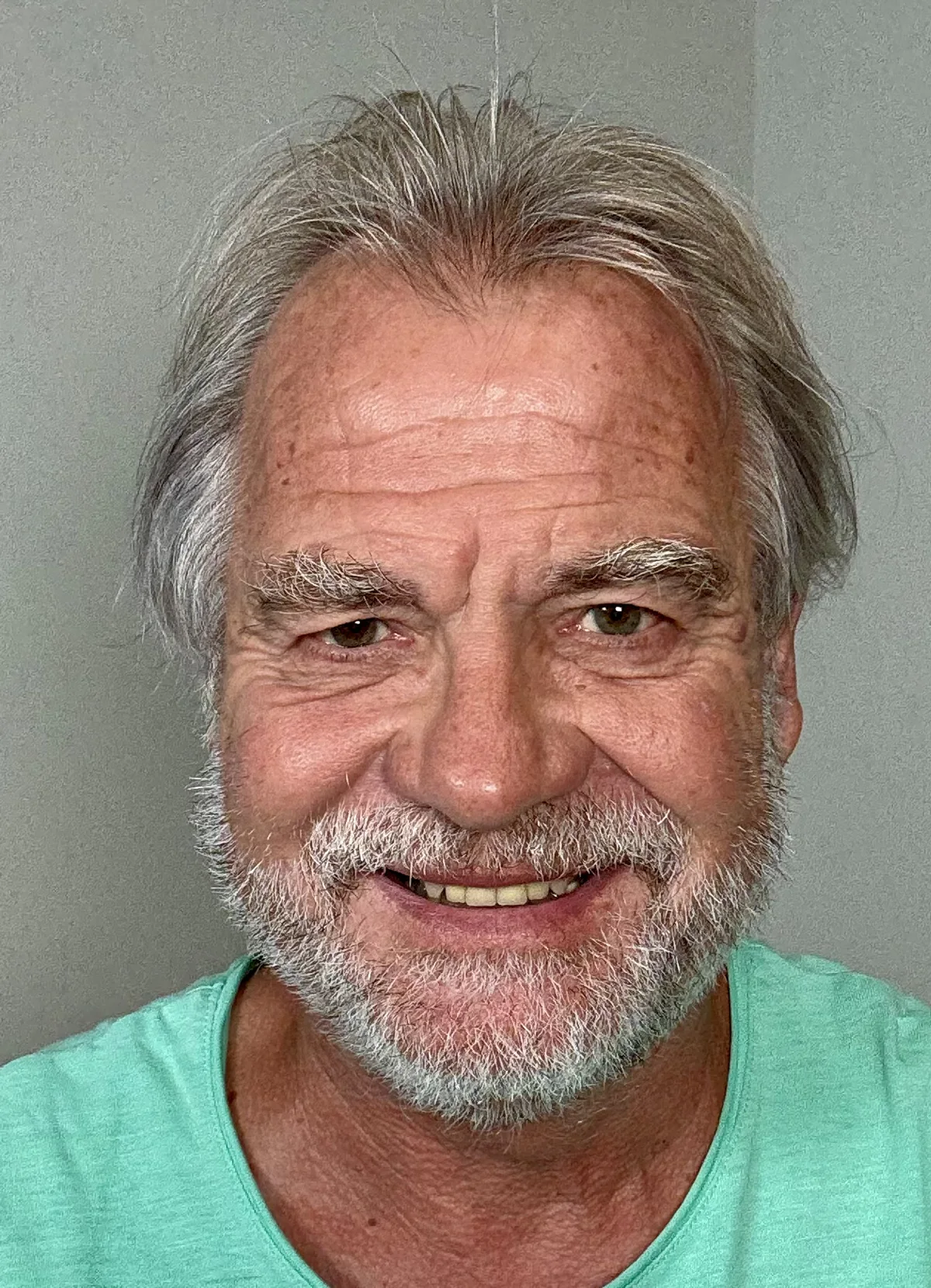 Günter Portrait 202508.jpg