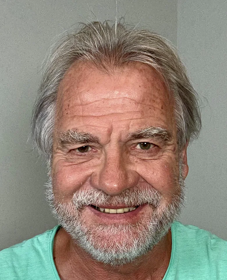 Günter Portrait 202508.jpg