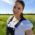 Stefanie Sommer – Foto 7