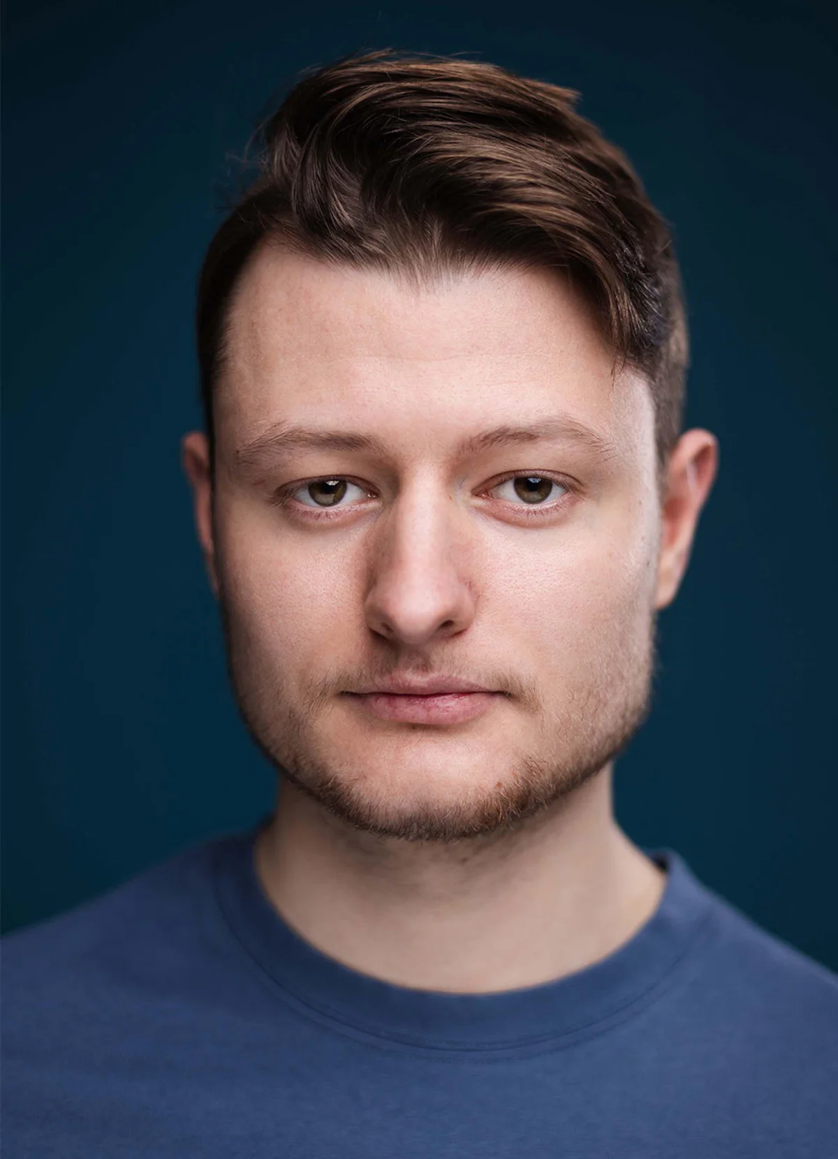 portrait jpg.jpg