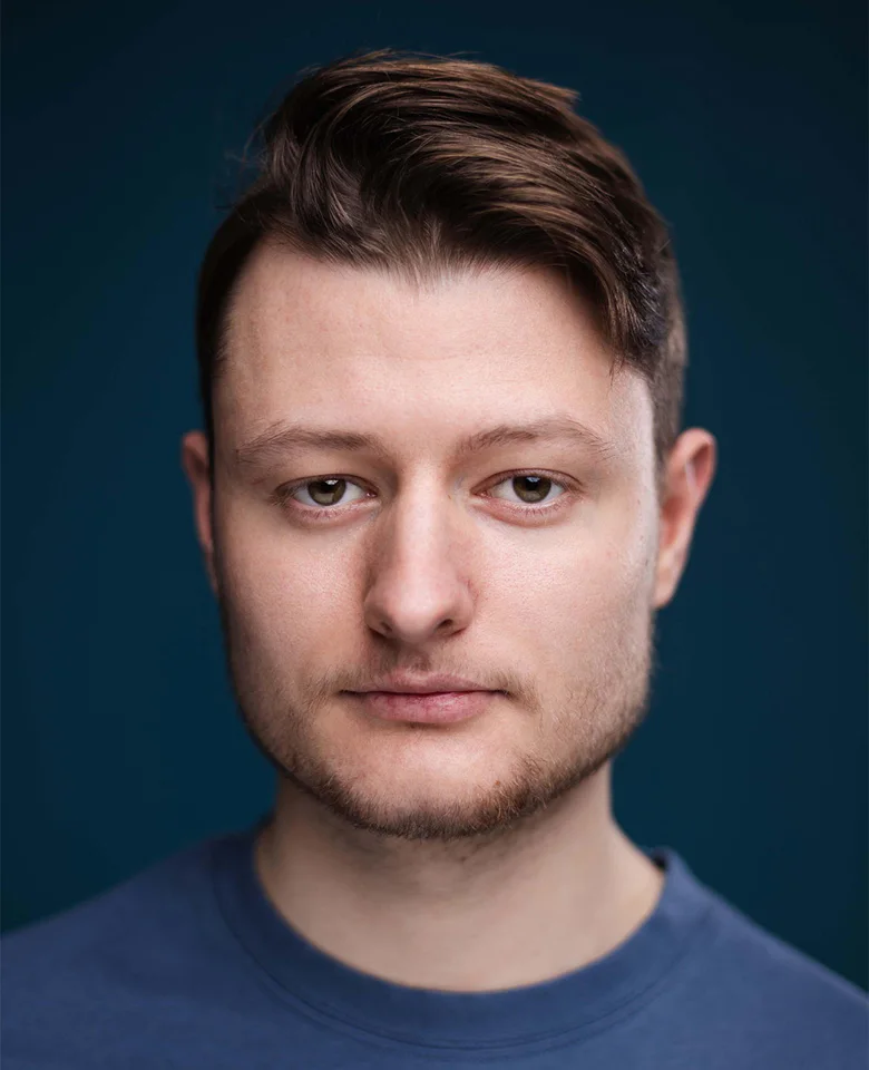 portrait jpg.jpg