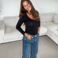 Dehlia Otto – Foto 1