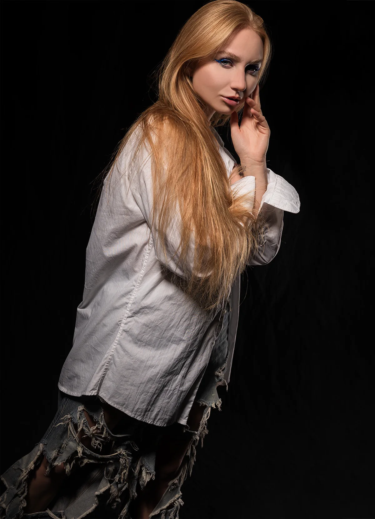 Model.jpg