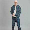 Peter Trzka – Foto 2