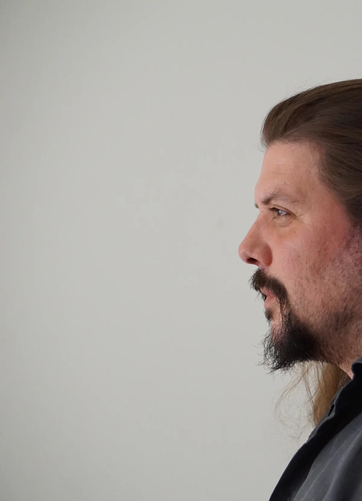 Sebastian_Studio_2025-22 (1).jpg