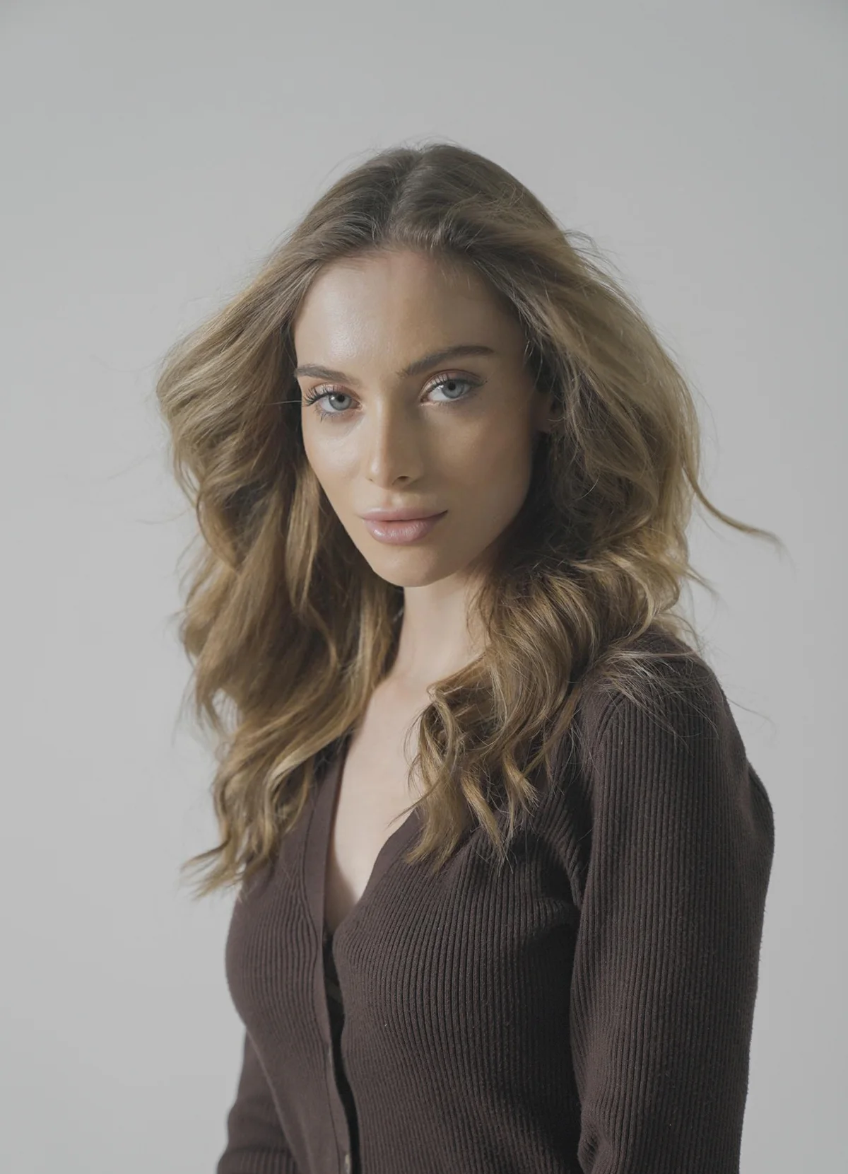 Yvonne67430.jpg