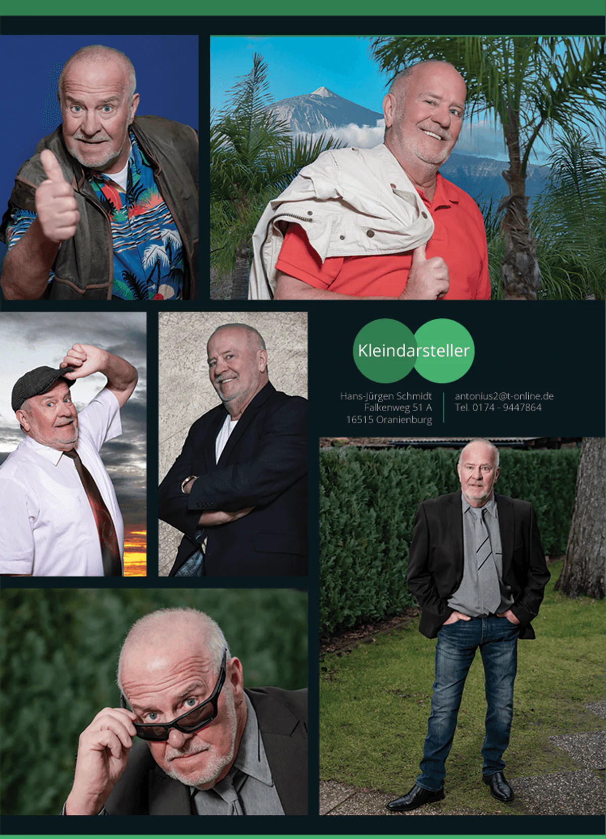 agentur-wanted.de.jpg