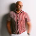 Shooting in Sicily