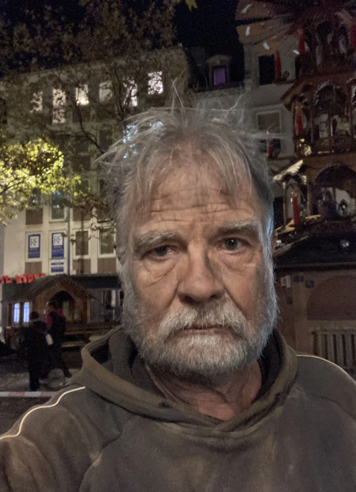 Günter Erich Kratzer Portrait.JPG