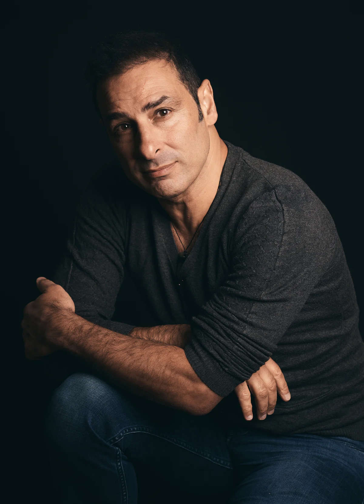 Volkan Pressefoto.jpeg