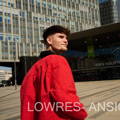 Lukas Leitgeber – Foto 11