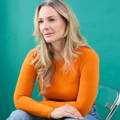 Christin Grimm – Foto 6