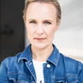 Carolin Bock – Foto 3
