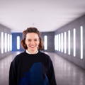 Lotte Fassnacht – Foto 3