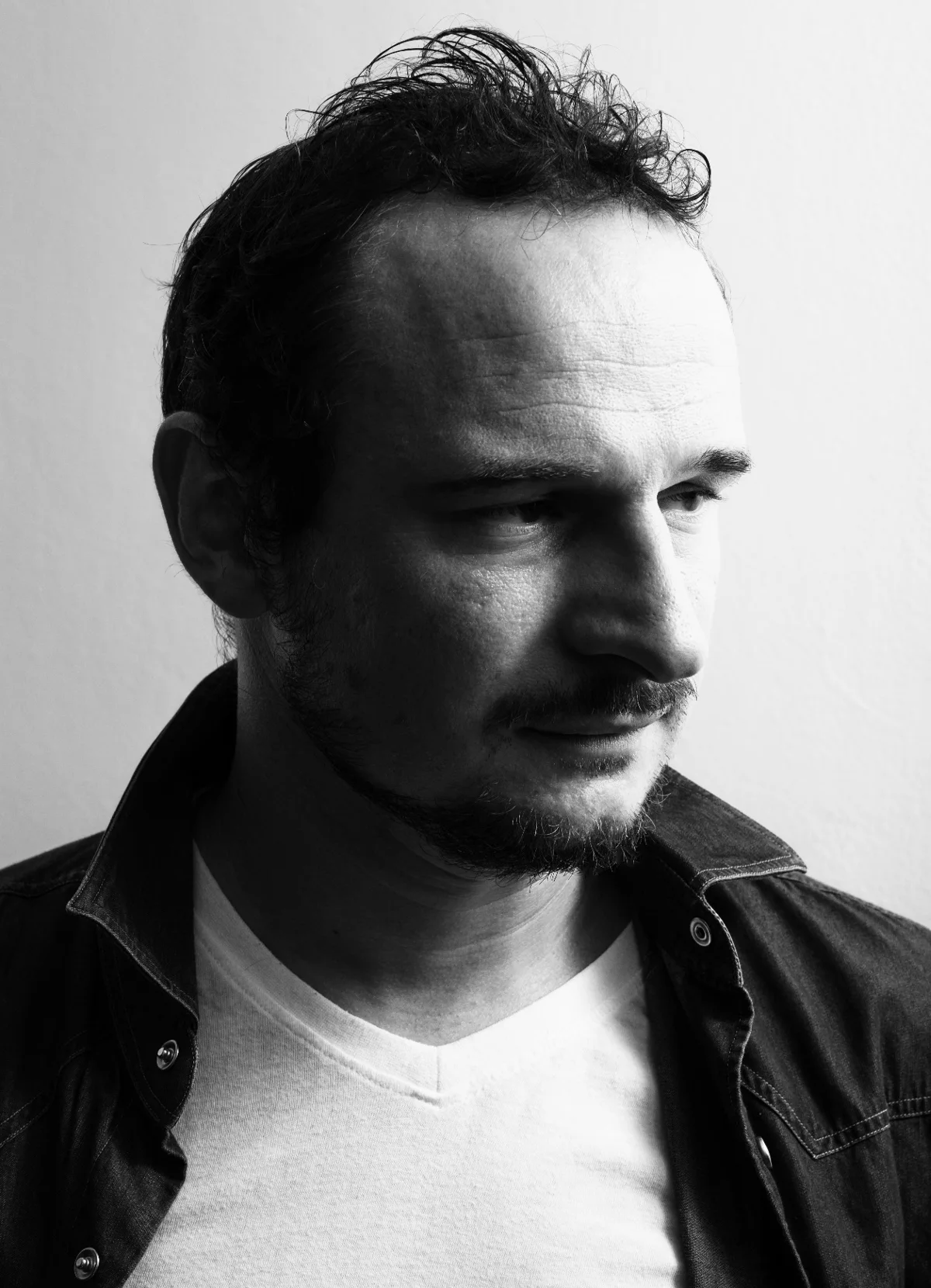 Ralph-0095.jpg