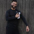 Alexander Weber – Foto 11
