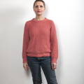 Sabine Böhm – Foto 12