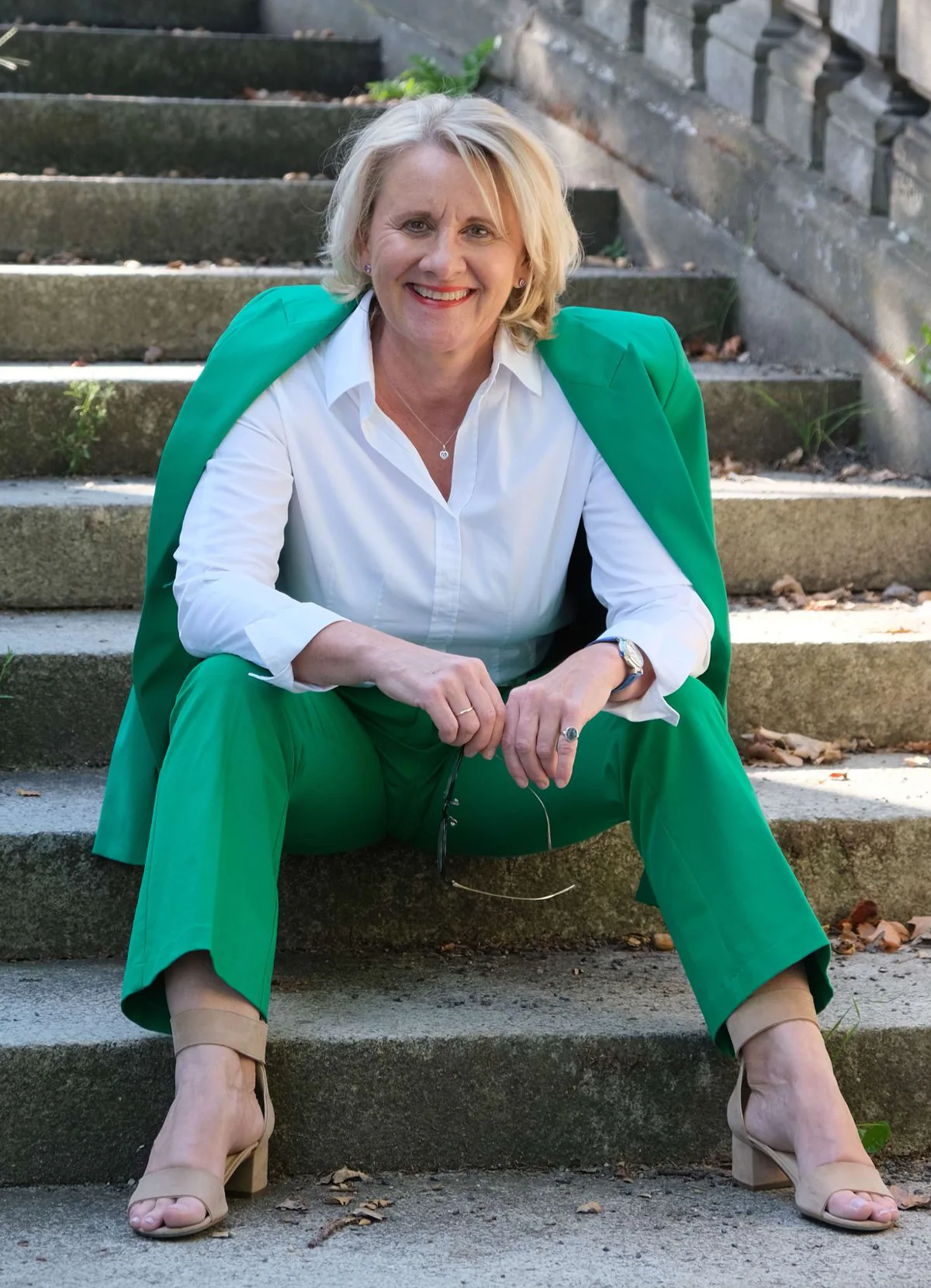 Alexandra Haver-Brockmann 1.JPG