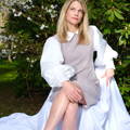 Finja Martens – Foto 2