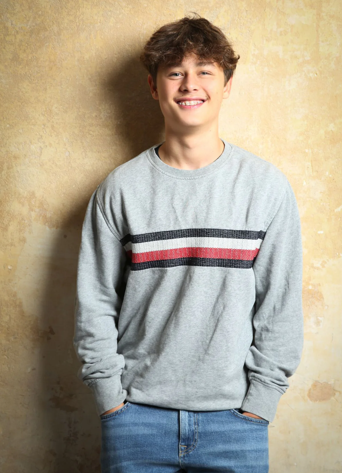 Portrait Rafael Garelli.jpg