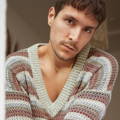 Aleksandar Jankovic – Foto 10