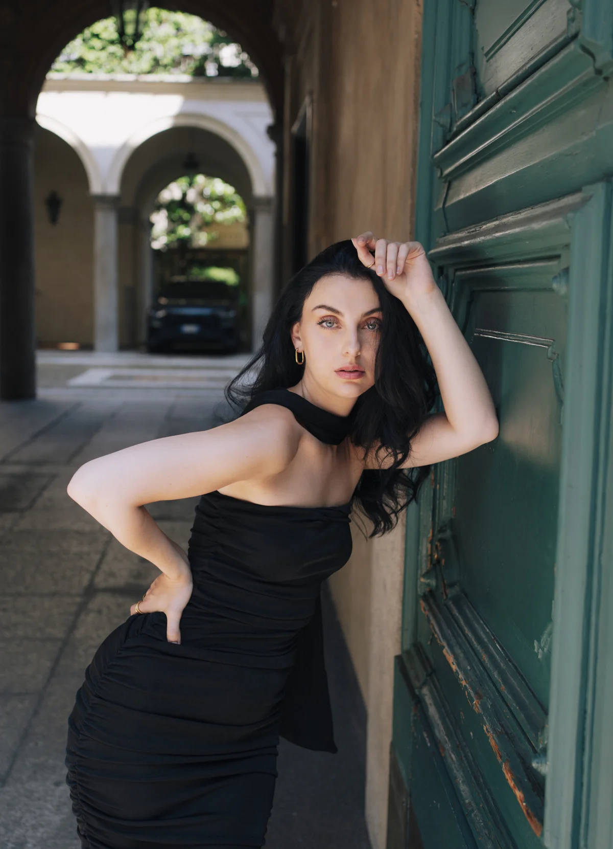 fabiana_by_dennisrethers_02.jpeg