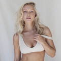 Chiara Schmitt – Foto 10