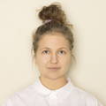 Hannah Schlewitt – Foto 4