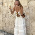Jessica van der Lem – Foto 2