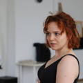 Lotte Fassnacht – Foto 13