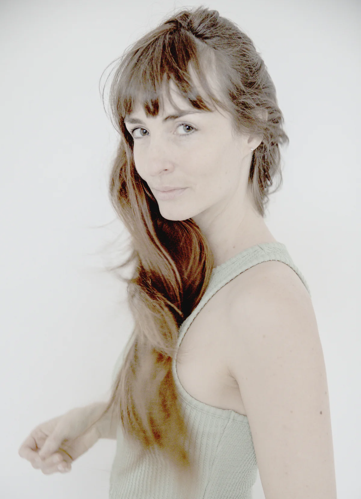 bayern kleidungsladen Eva-Maria (8).jpg