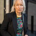 Nina Goldhammer – Foto 9