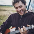 David Baruth – Foto 14