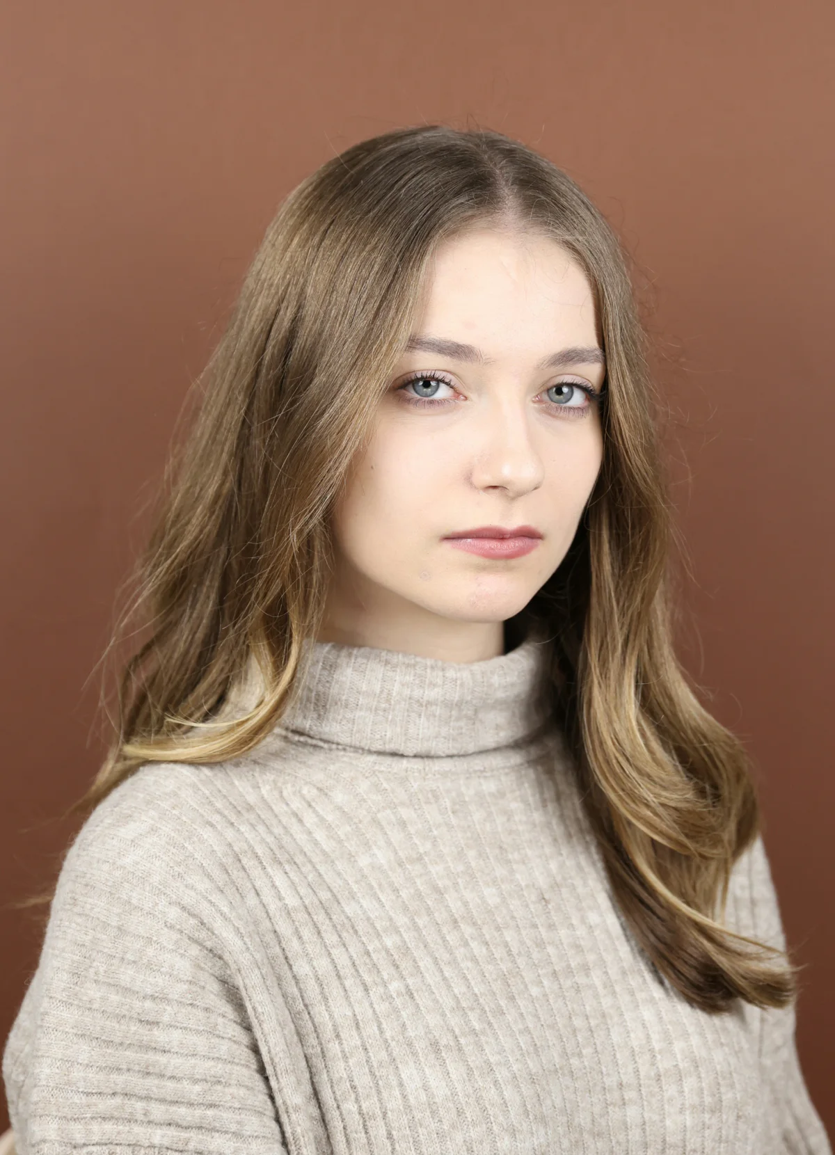 StageAcademy_Fiona_3416.jpg