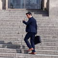 Business